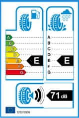 Laufenn 235/65R17 104T LAUFENN LD01 X FIT HT