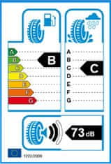 MICHELIN 385/65R22,5 164K MICHELIN X MULTI HL Z