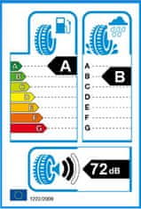 MICHELIN 255/40R18 99Y MICHELIN PILOT SPORT 4