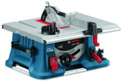 BOSCH Professional GTS 635-216 namizna krožna žaga (0601B42001)