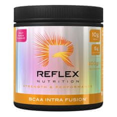 Reflex BCAA Intra Fusion 400 g lubenica