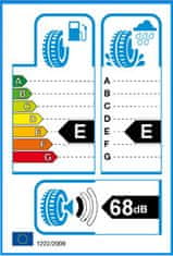 Superia 195/65R15 95 T SUPERIA BLUEWIN HP