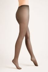 Gabriella Ženske hlačne nogavice 105 classic plus lyon, lyon, 5