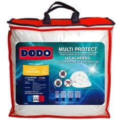 shumee Topla odeja DODO MULTIPROTECT - 140 x 200 cm