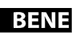 Bene