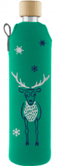 Drinkit Pijte ga Deer 500 ml