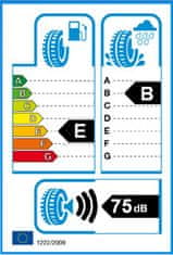 General 255/65R17 114S GENERAL GRABBER A/T3