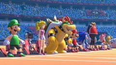 Nintendo Mario & Sonic at the Olympic Games Tokyo 2020 igra, Switch