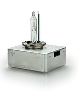 Philips Xenon Standard avtožarnica