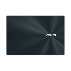  Asus ZenBook Pro Duo UX581GV 