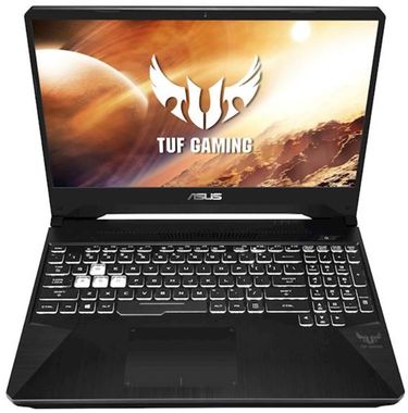 Prenosni računalnik TUF Gaming FX505DT-BQ030T