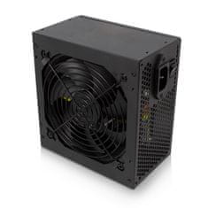 Ewent EW3908 napajalnik, 600 W, ATX