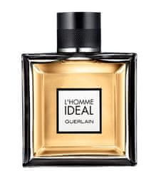 Guerlain L’Homme Ideal toaletna voda