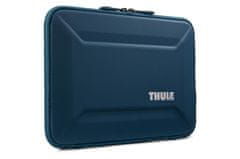 Thule TGSE-2352 Gauntlet 4.0 ovitek za prenosnik, moder - odprta embalaža