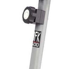 Everfit BFK-300 sobno kolo