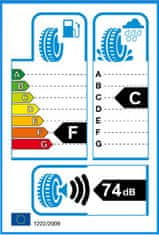 Atturo 235/60R17 102V ATTURO AZ-800