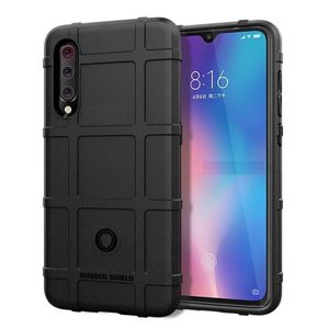 Rugged za SG Note 10+