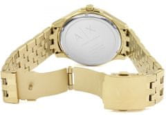 Armani Exchange Hampton AX2145