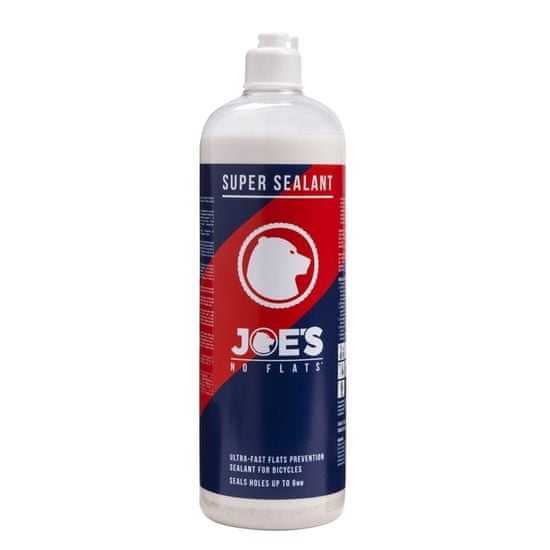 JOE´S  SUPER TESNILO 1000 ml