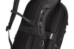 Thule Subterra TSLB-315 nahrbtnik, 23 L