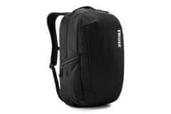 Thule Subterra TSLB-317 nahrbtnik, 30 L