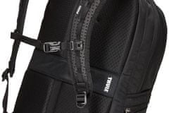 Thule Subterra TSLB-317 nahrbtnik, 30 L