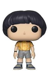 Funko POP! Stranger Things figura, Mike #846