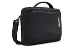 Thule Subterra TSA-313B MacBook torba, 33 cm (13'')