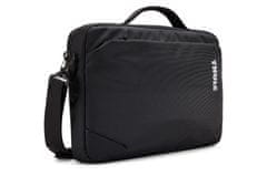 Thule Subterra TSA-315B MacBook torba, 38 cm (15'')