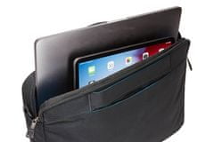 Thule Subterra TSA-315B MacBook torba, 38 cm (15'')