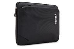 Thule Subterra TSS-313B MacBook ovitek, 33 cm (13'')