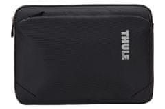 Thule Subterra TSS-313B MacBook ovitek, 33 cm (13'')