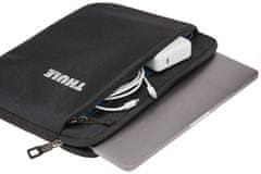 Thule Subterra TSS-313B MacBook ovitek, 33 cm (13'')