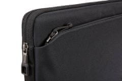 Thule Subterra TSS-313B MacBook ovitek, 33 cm (13'')