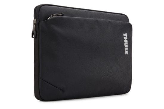 Thule Subterra TSS-315B MacBook ovitek, 38 cm (15'')