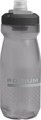 Camelbak Podium+ Bottle bidon, 0,62 l, siv