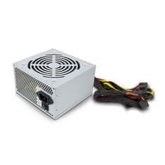 Ewent EW3909 napajalnik, 500 W, ATX