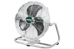 Metabo AV 18 baterijski ventilator (606176850)