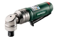 Metabo DG 700-90 pnevmatski premi brusilnik (601592000)