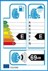 Austone 175/70R13 86T AUSTONE SP902