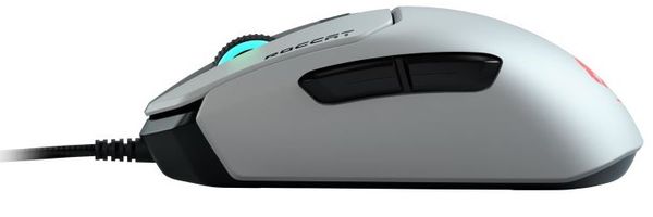 Roccat Kain 122 AIMO ROC-11-612-WE žična optična miška USB