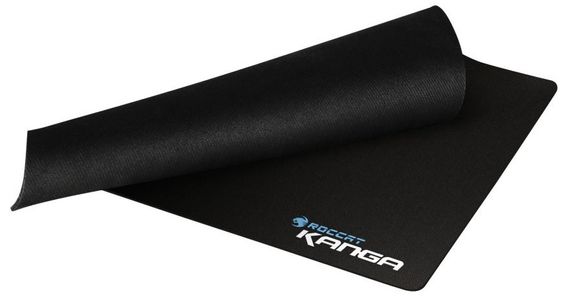 Roccat Kanga Mini ROC-13-015