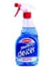 CarPlan Blue Star odmrzovalec stekel, 500 ml