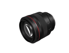 Canon RF 85mm F/1.2 L USM DS objektiv