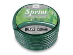 Bradas Vrtna cev 25m, 1" SPRINT BR-WFS125