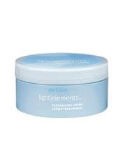 Aveda Light Elements Krema za modeliranje las (teksturirna krema) 75 ml