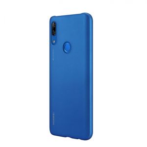 Zaščita zadnjega dela za Huawei P Smart Z/Y9 Prime 2019