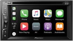 Pioneer avtoradio AVH-Z3200DAB