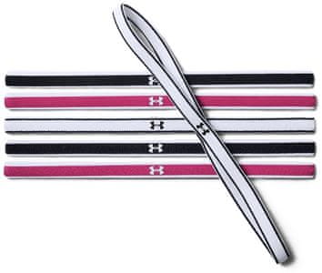 Under Armour Mini Headbands