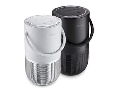 Bose Home prenosni Bluetooth zvočnik